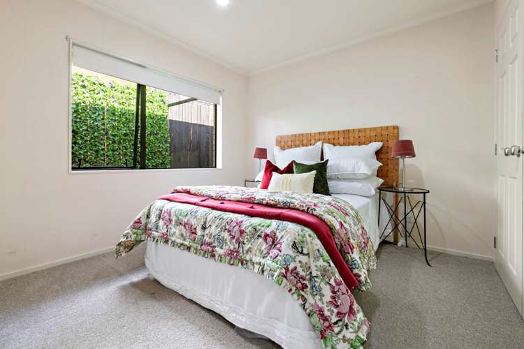 13 Cottesmore Place Huntington Park_12