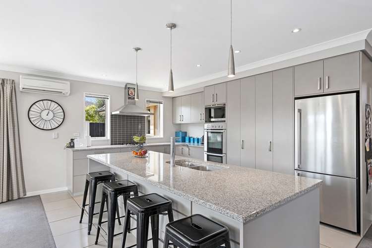 39 Reka Street Parklands_11