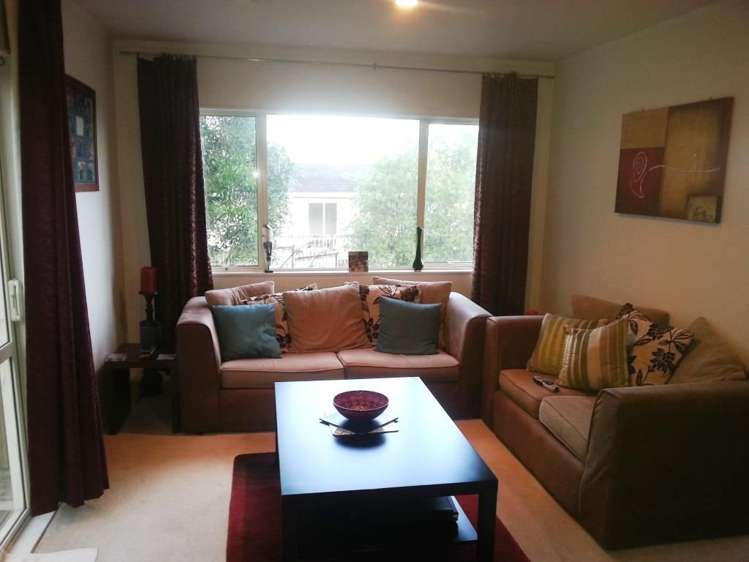 2/40 Sequoia Place Sunnynook_12