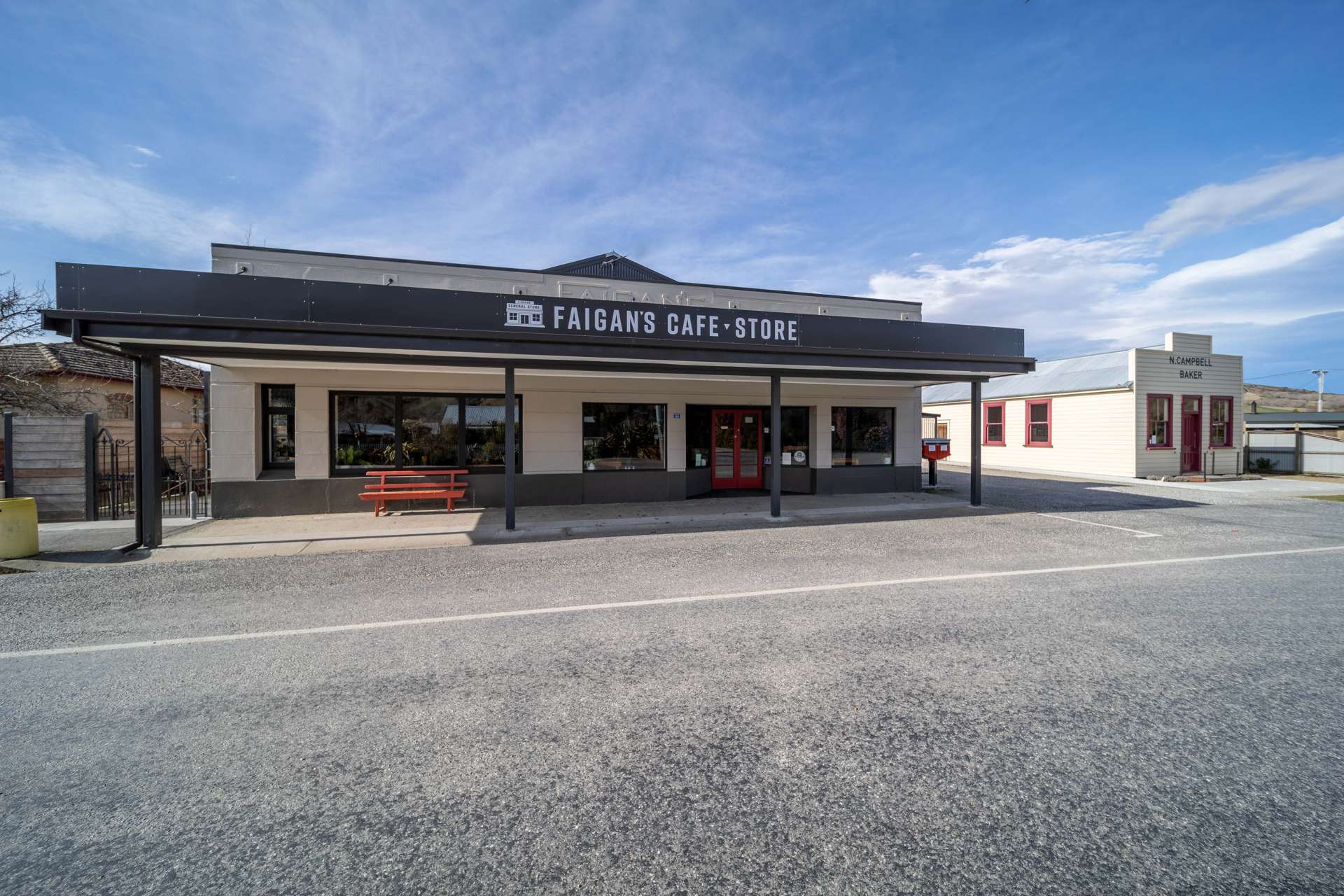 1685 Teviot Road Millers Flat_0