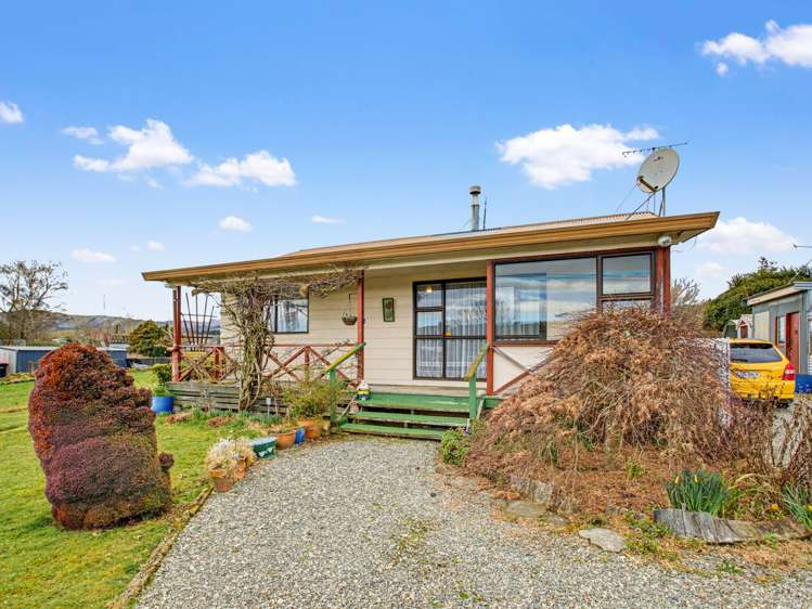 18 Blaydon Street Waikaia_17