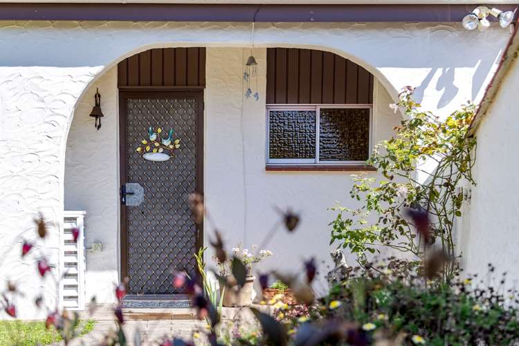 112B Victoria Street Cambridge_13