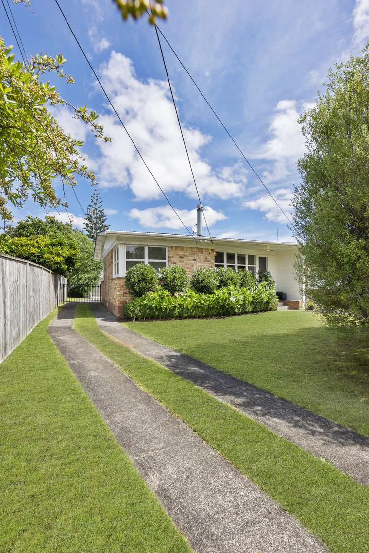 1/20 Graham Avenue Te Atatu Peninsula_24