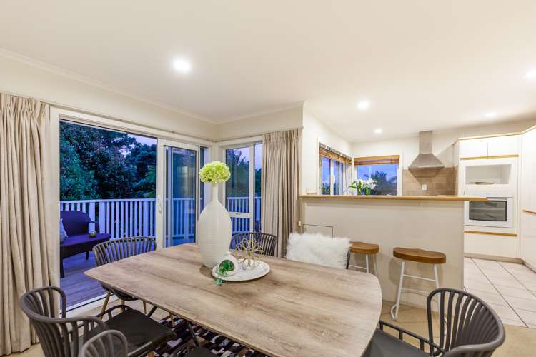 33a Te Arawa Street Orakei_3