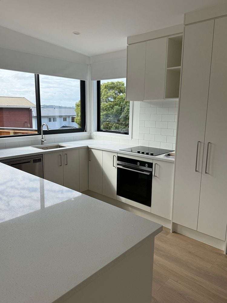 4 Ferndale Drive Snells Beach_6