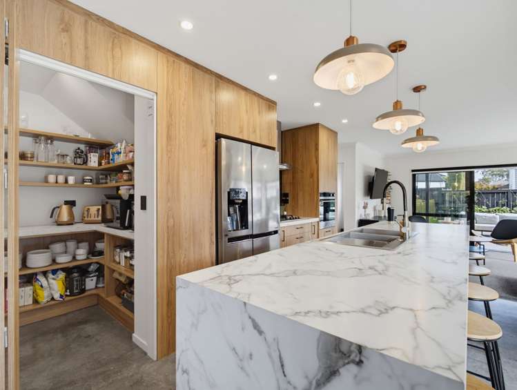3 Hayward Wright Lane_4
