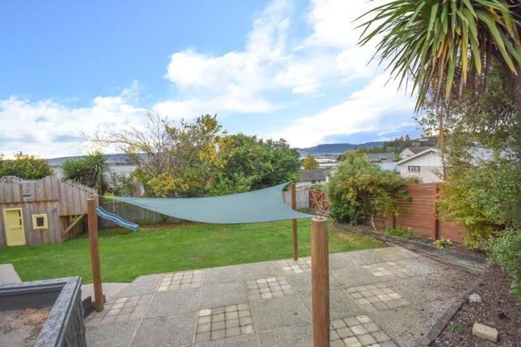 27 Clyde Street Mosgiel_15
