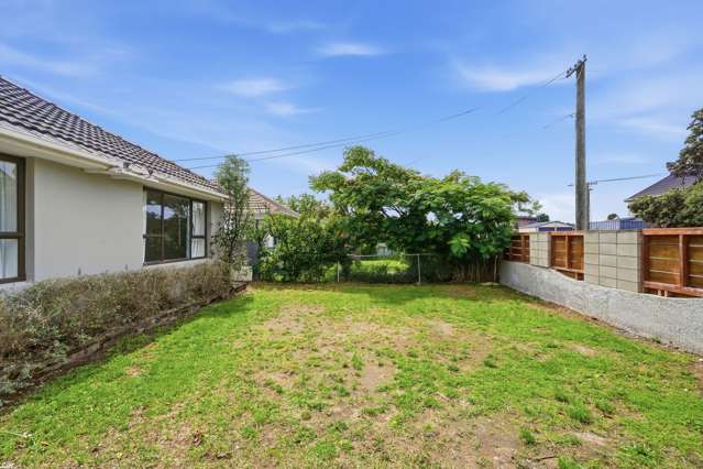 56 Tedder Avenue North New Brighton_4