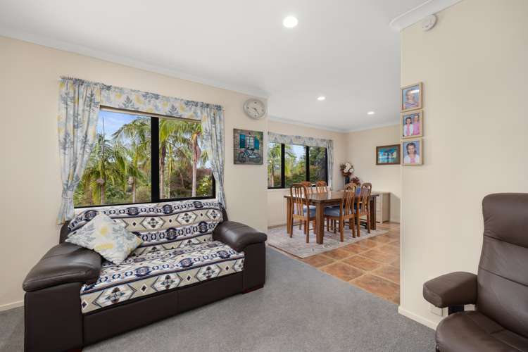 94 Mccaughan Road Kerikeri_15