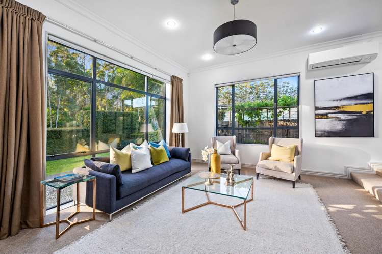 375 Millwater Parkway Silverdale_10