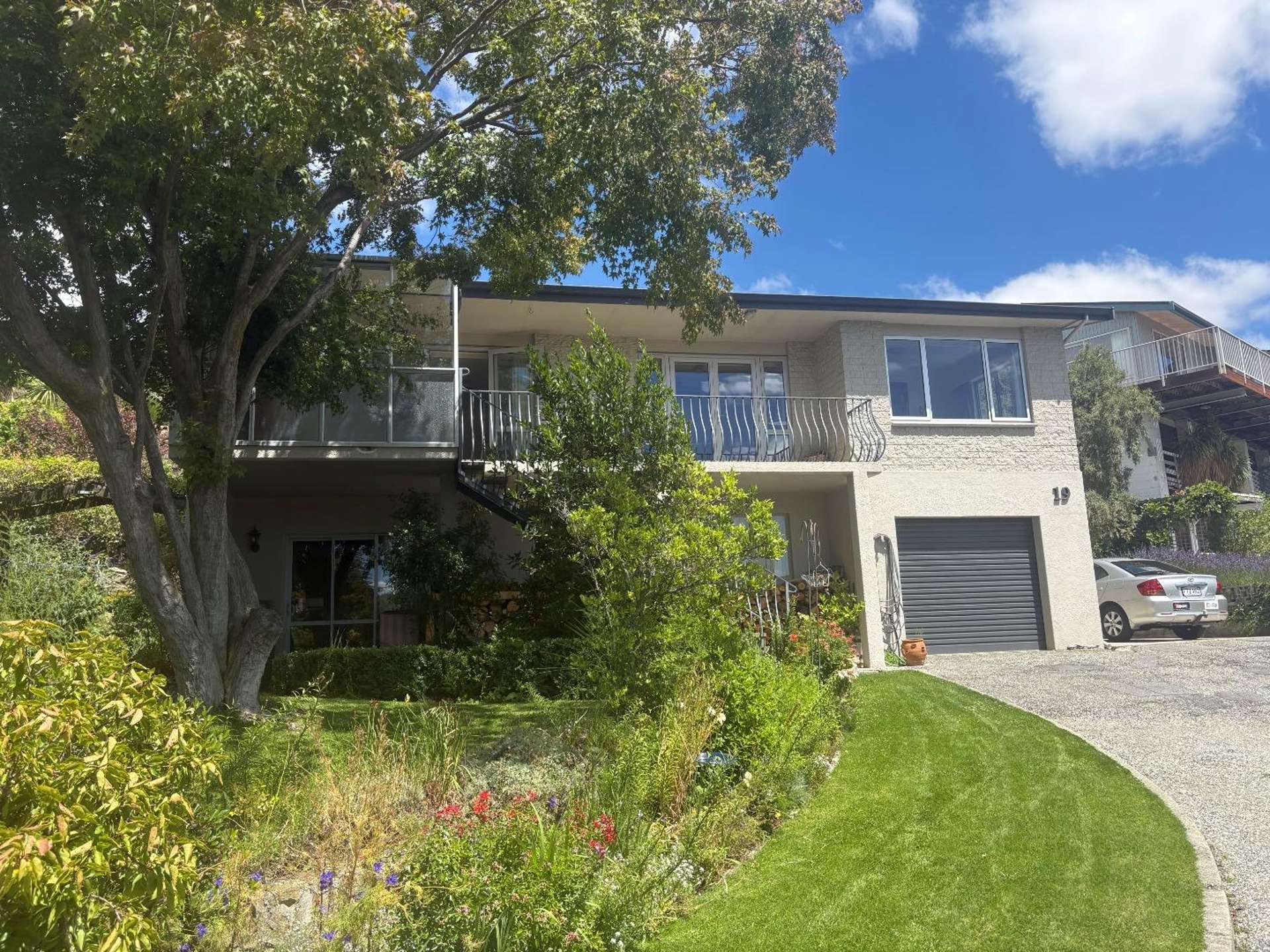 House/19 Glencarron 10123_0