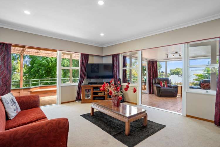 21 Rainbow Drive Atawhai_5
