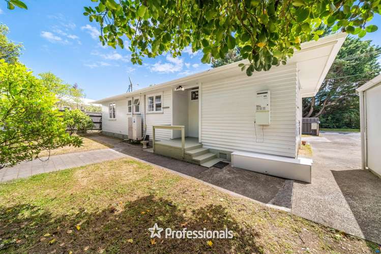 126 Cambridge Terrace Fairfield_11