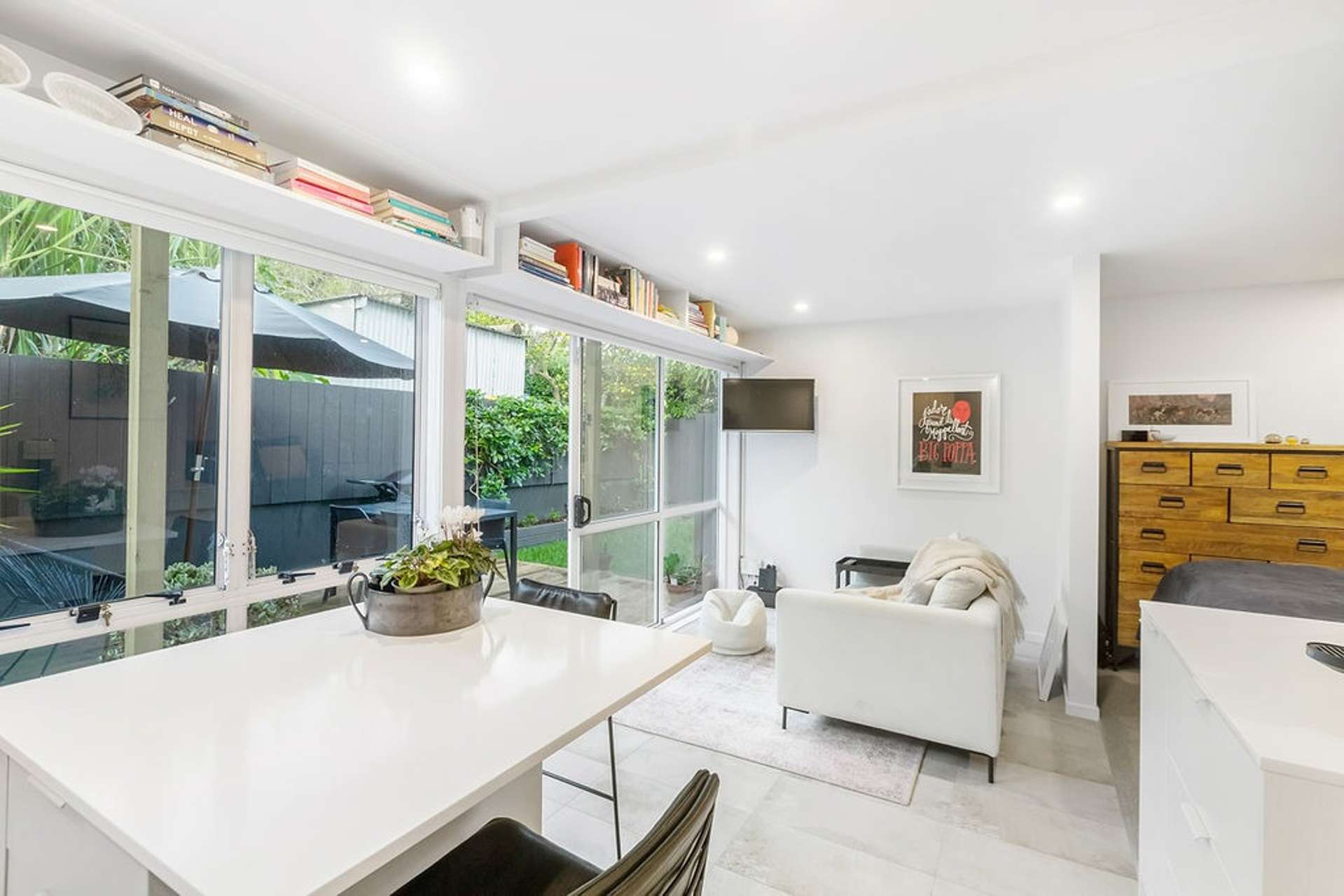 56j Lincoln Street Ponsonby_0