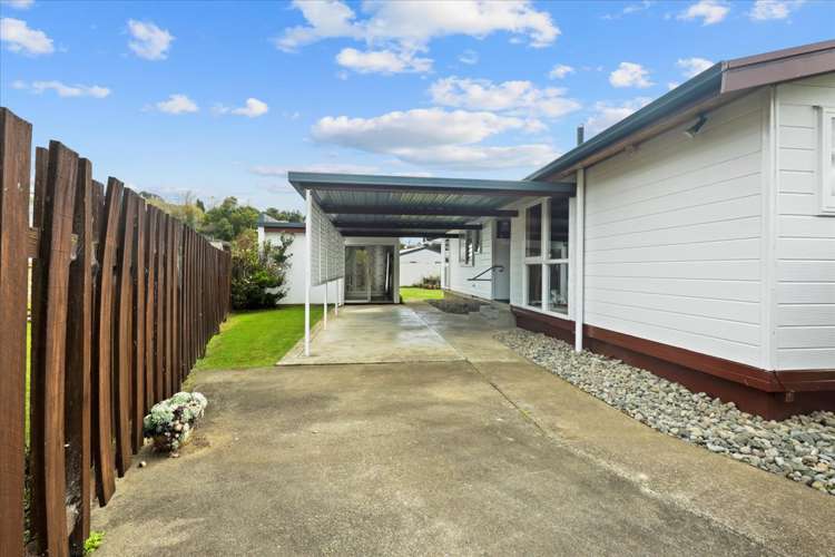 32 Queen Street Te Kuiti_19