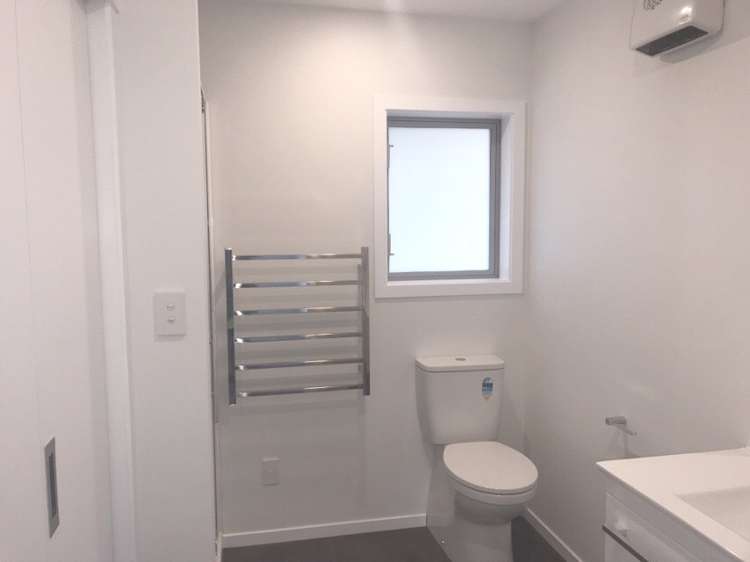 65 Pikarere Street Titahi Bay_7