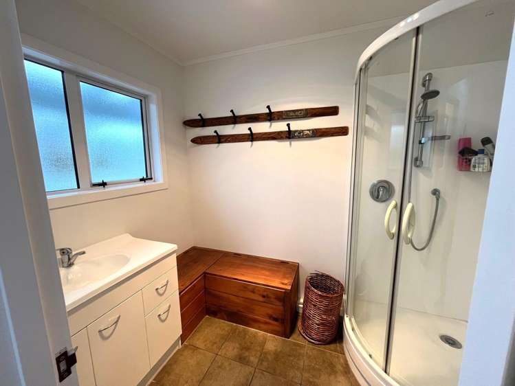 43 Grey Street Raetihi_7