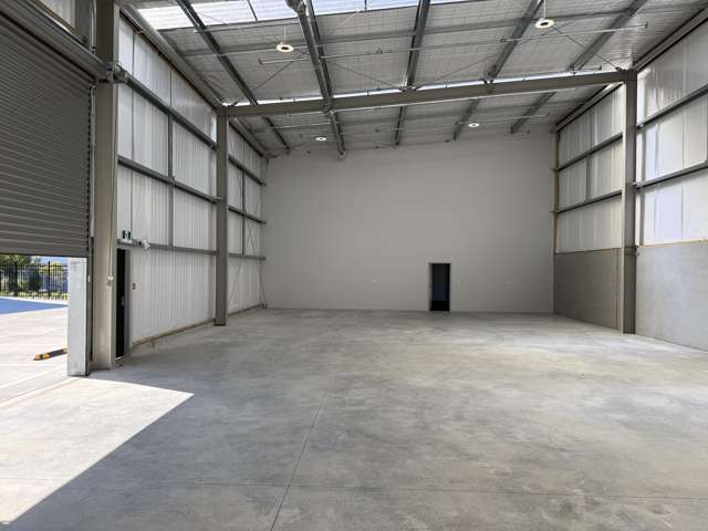 1/253 Ihumatao Road Mangere_2