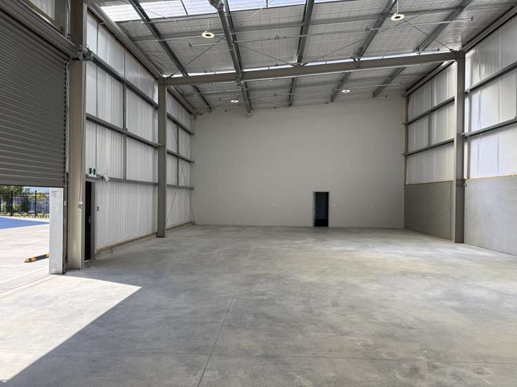 1/253 Ihumatao Road Mangere_2