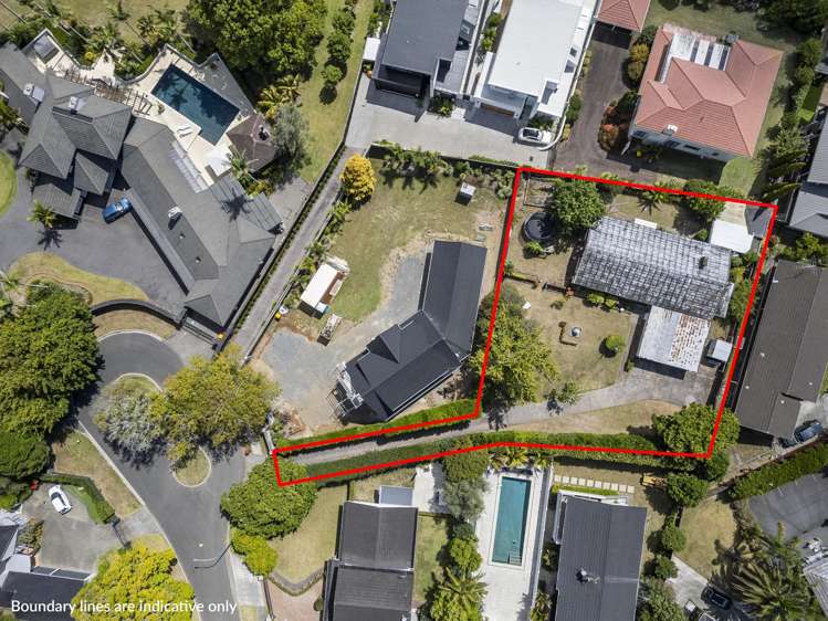 7 Acmena Lane Pakuranga_4