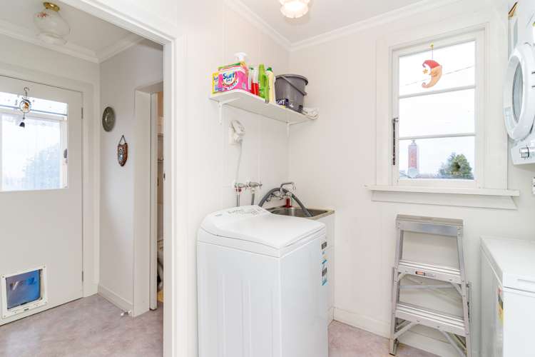 102 Preston Crescent Belleknowes_20