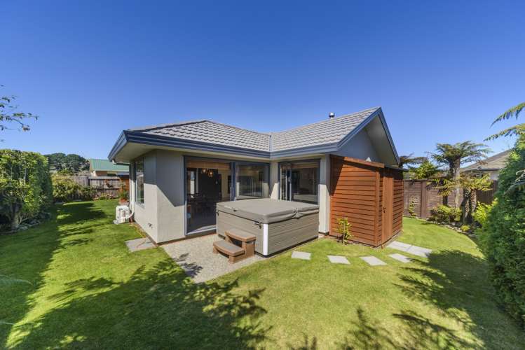 6 Diamond Court Ashhurst_10