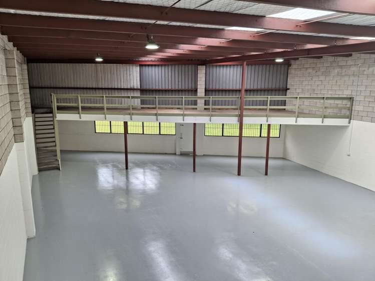 30 Elizabeth Knox Place Saint Johns_5