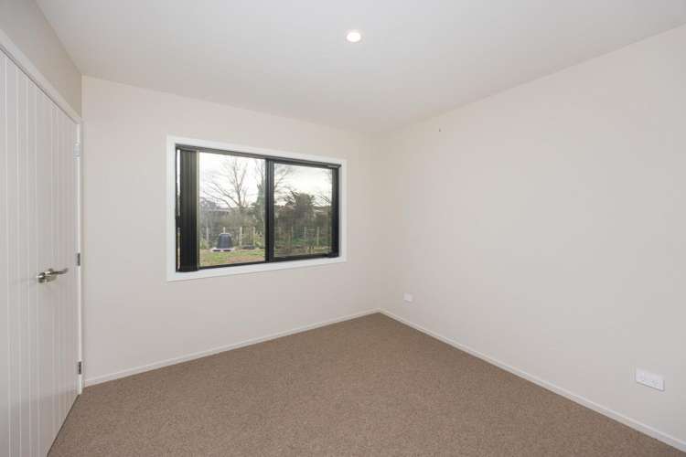 634 Beaconsfield Valley Road Waituna West_11