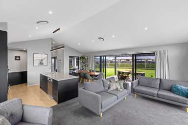 49 Brenley Drive_3