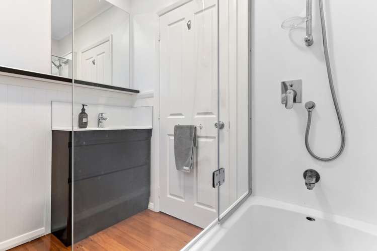 15a Oranga Avenue Onehunga_22