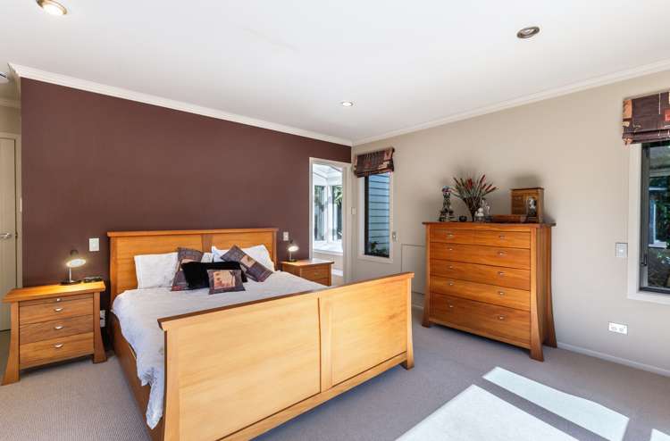 916 Poihipi Road Oruanui_11