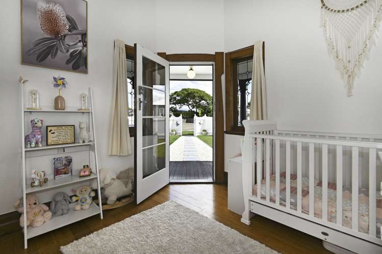 1/625 Frederick Street West Mahora_12