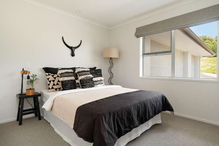 59 Oceana Drive Welcome Bay_25