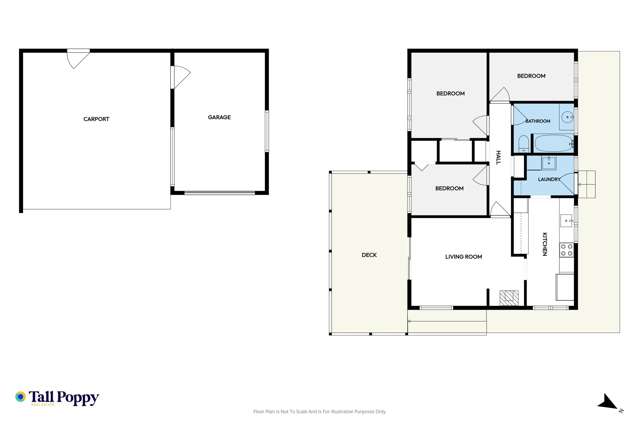 26 Waldron Crescent Green Island_1