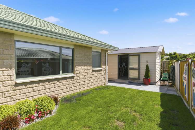 100 Milne Drive Paraparaumu_27