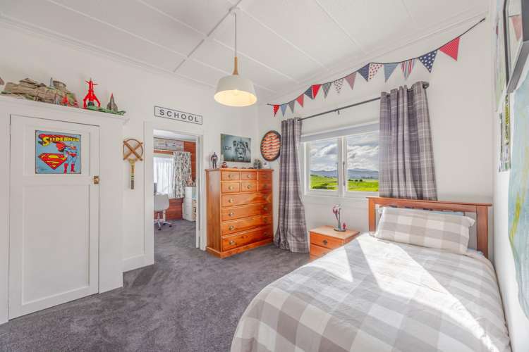 1490 Elsthorpe Road, Patangata Elsthorpe_11