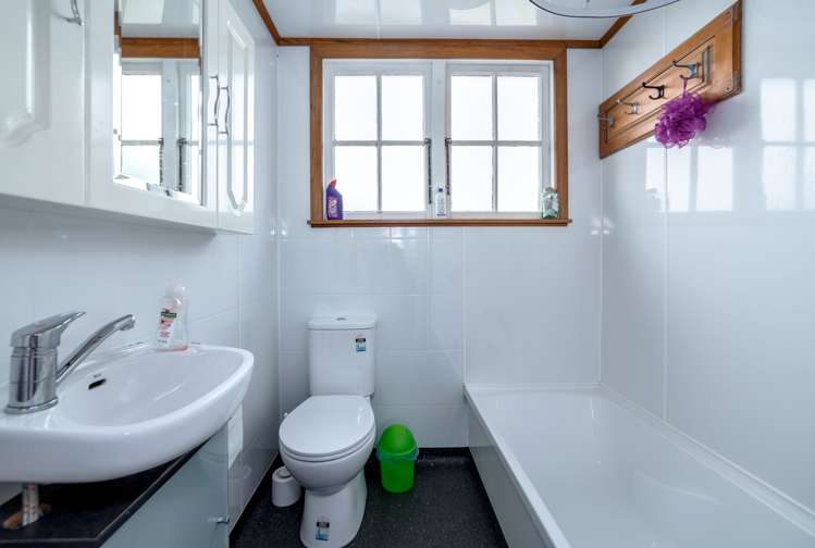 60 Cole Street Masterton_24