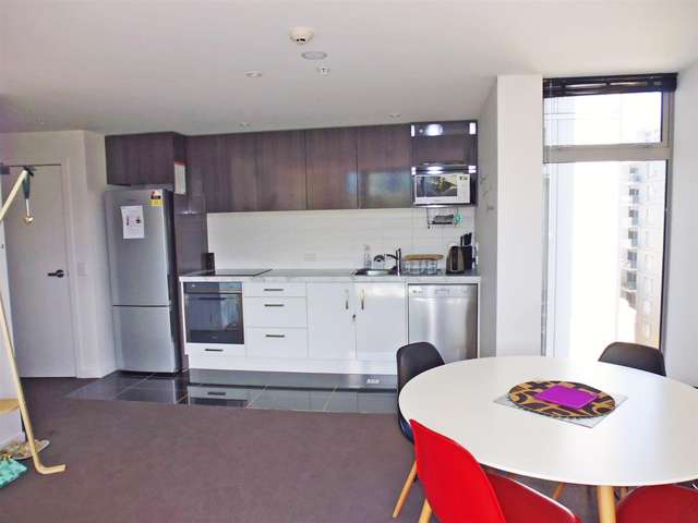 8f/30 Taranaki Street Te Aro_1