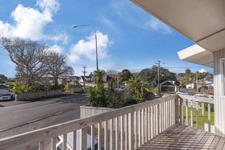 3/315 Lake Road Hauraki_12