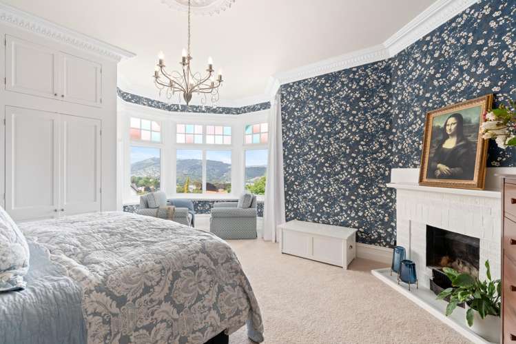 5 Merlin Street Roslyn_24