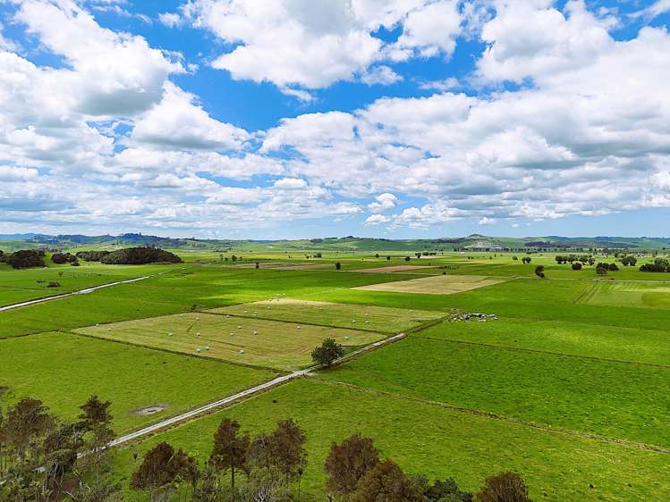 87 Tramline Road Ruawai_12