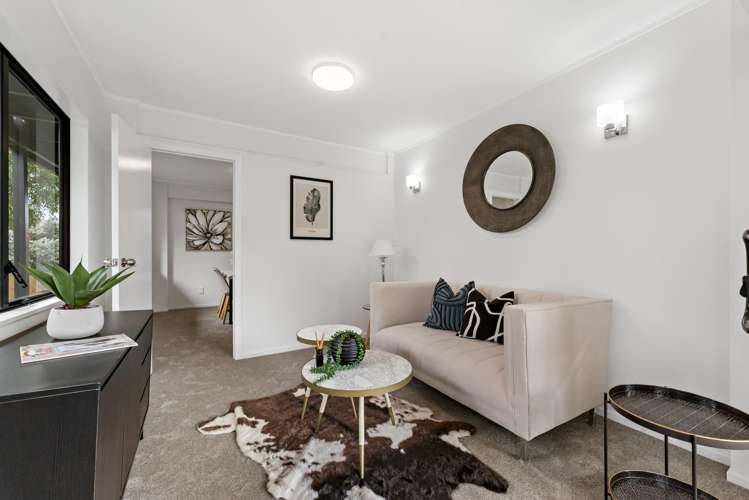 36 Waddell Avenue Point England_11