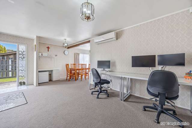 139 Everglade Drive Totara Heights_4