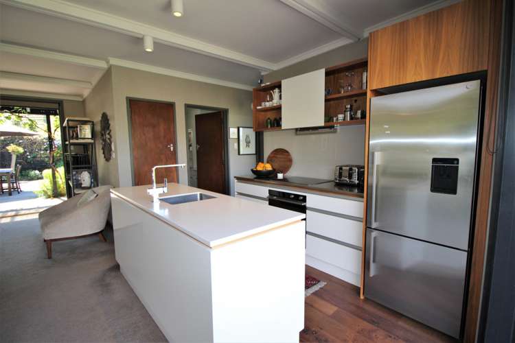 20 Hazlett Street Clyde_4