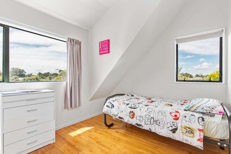 78 Tington Avenue Wattle Downs_15