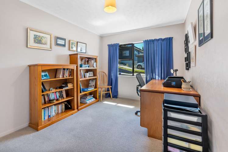 9a Pah Road Cockle Bay_16