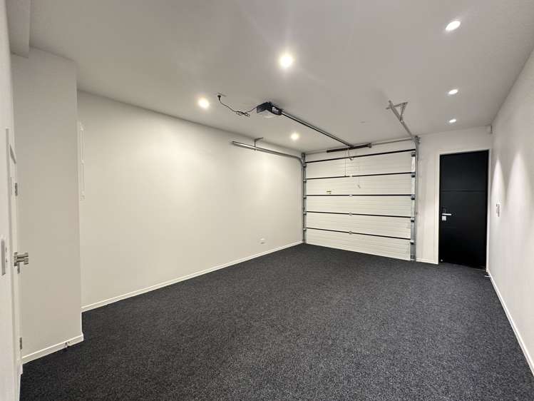 5/4 Patey St Epsom_4