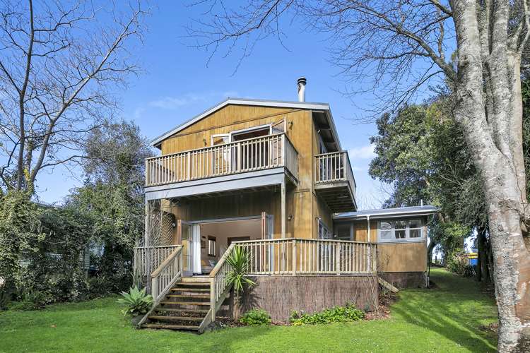 21 Punga Road Whenuapai_17