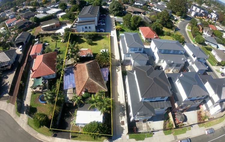 7 Gladfield Lane Te Atatu Peninsula_1