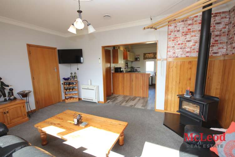 48 Michael Street Rakaia_7